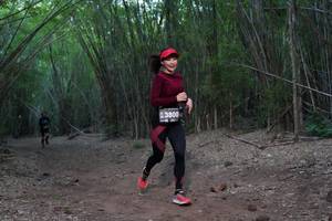 BIB: 3800
                            <button type="button" onclick="openModal(4101286)" class="btn btn-primary btn-sm float-right btn-popup" data-toggle="modal" data-target=".modal-high-quality">
                        <i class="fas fa-shopping-cart"></i> Add to Cart
                    </button>
                                            <button type="button" onclick="isThisMe(4101286, true)" class="btn btn-success btn-sm float-right btn-popup btn-isme hidden" data-toggle="tooltip" data-placement="bottom" title="นี่คือรูปของคุณใช่ไหม คลิกที่นี่เพื่อเอาเข้าอัลบั้ม">
                        <i class="fas fa-plus"></i> Add to album
                    </button>
                    <button type="button" onclick="isThisMe(4101286, false)" class="btn btn-warning btn-sm float-right btn-popup btn-isnotme hidden">
                        <i class="fas fa-ban"></i> Remove from album
                    </button>